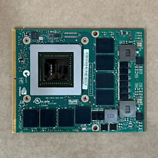 Nvidia quadro k3100m for sale  SMETHWICK