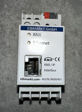 knx ip gebraucht kaufen knx ip gebraucht kaufen Uttenreuth
