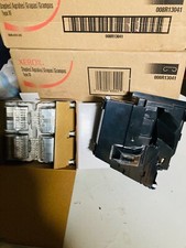 Cartuccia xerox 00r13041 usato  Lecce