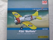 Hobbymaster ha7006 f2a for sale  ASHTEAD