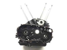 Engine left right for sale  Parkersburg
