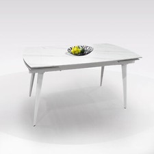 Tavolo allungabile 140x80 usato  Gambellara