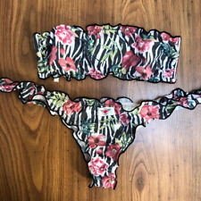 Costume bagno donna usato  Mola di Bari