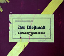 Top. cartes 25 d'occasion  Lembach