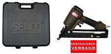 Senco sfn30 streifennagler gebraucht kaufen  Deutschland