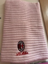 Scalda collo cappello usato  Vitulazio