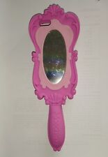 Moschino cover iphone usato  Pomezia
