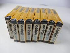 Certron track tape gebraucht kaufen  Oldenburg (Oldenburg)