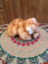 Cute russ berrie for sale  SAXMUNDHAM