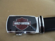 harley belt buckle for sale harley belt buckle for sale WEST BROMWICH