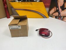 Genuine nos harley for sale  North Wilkesboro