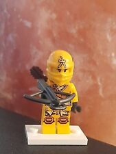 Lego ninjago minifigur gebraucht kaufen  Feucht