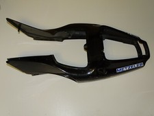 Aprilia af1 125 gebraucht kaufen  Offenbach am Main
