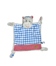 Neu spiegelburg babyglück gebraucht kaufen  Wolfsburg
