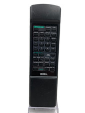 Yamaha vr03920 genuine for sale  Santa Rosa