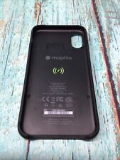 Mophie juice pack for sale  Woodbine