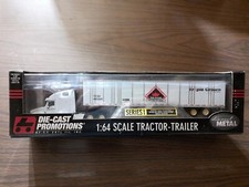Dcp 30180 triple for sale  Unity