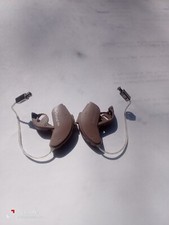 Resound linx quatro for sale  Saint Paul