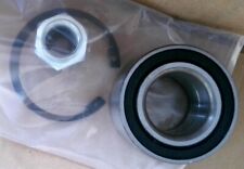 Qwb833 cdk634 wheel for sale  BEDLINGTON