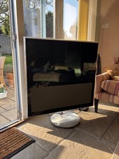 TV for sale  SOUTHAMPTON