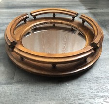 Homco lazy susan for sale  Hartford