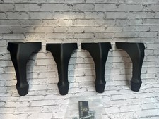 Cast iron wood for sale  Mineola