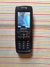 Telefono samsung sgh usato  Urbisaglia