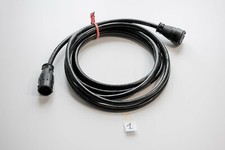 Profoto 303512 twin usato  Roma