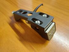 Technics epc 207c usato  Italia