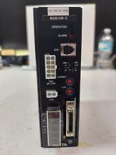Asd12a vexta stepper d'occasion  Expédié en Belgium