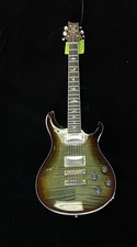 2017 prs mccarty for sale  Fort Mill