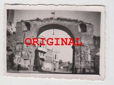 Foto 2wk griechenland gebraucht kaufen  Deutschland