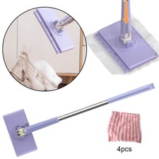 Automatic cloth changing for sale  YORK