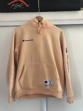 Supreme champion fw16 d'occasion  Bordeaux-