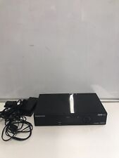 Sagemcom freeview digital for sale  WESTCLIFF-ON-SEA