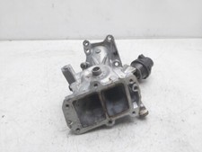A6511420467 valvola egr usato  Ferrara
