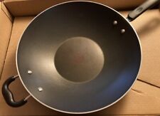 Used fal durabase d'occasion  Expédié en Belgium
