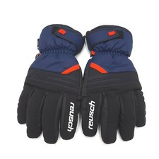 Reusch baldo tex gebraucht kaufen  Neustadt b.Coburg