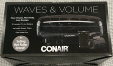 Conair waves volume for sale  Eastpointe