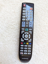 Oem bn59 00673a for sale  Carlsbad