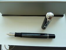 Pelikan souverän m805 gebraucht kaufen  Königstein im Taunus