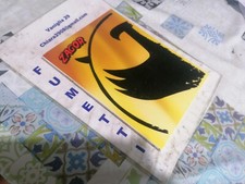 Zagor classic edizione usato  Arezzo