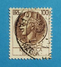 H484 italia italy usato  Santarcangelo di Romagna