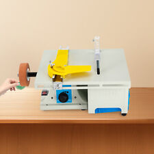 Mini table grinder for sale  Chino