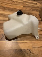 Nos olds delta for sale  Shorewood