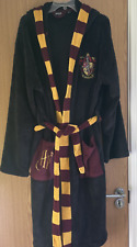 Adults harry potter for sale  YORK