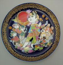 Vintage rosenthal aladin for sale  ANDOVER