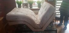 Adjustable home care for sale  CORBY