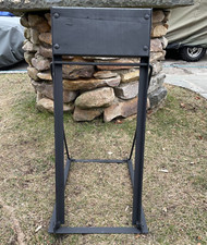 Vintage 40s outboard for sale  Bronx