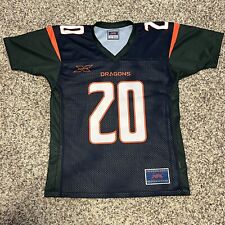 2020 seattle dragons for sale  Clarksville